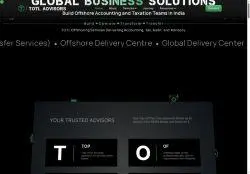 Totladvisors.com Reviews Scam