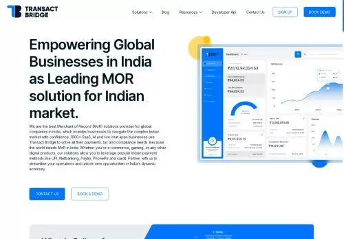 Transactbridge.com Reviews Scam