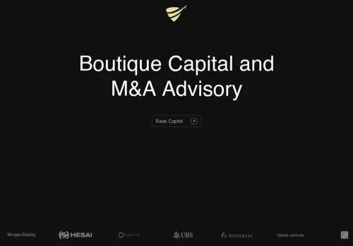 Vesselbridge.capital Reviews Scam