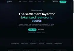 Veyra-protocol.xyz Reviews Scam
