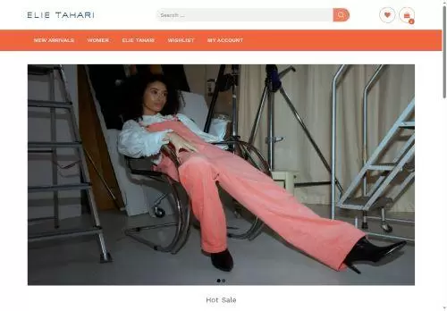 Yoonjoooh.shop Reviews Scam