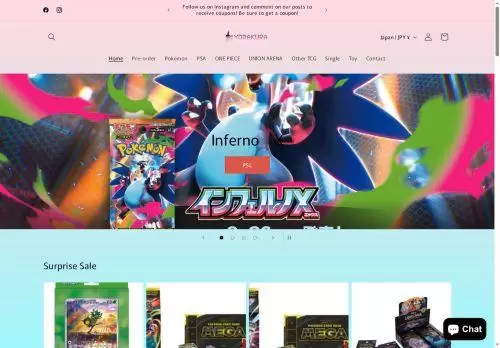 Yozakuracard.shop Reviews Scam
