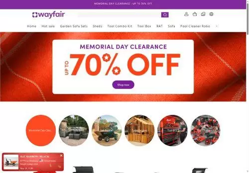Yvnbpm.com Reviews Scam