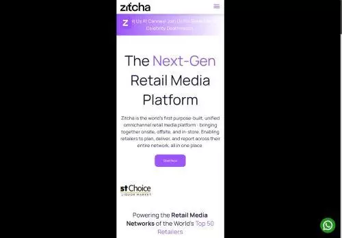 Zitpremium.top Reviews Scam