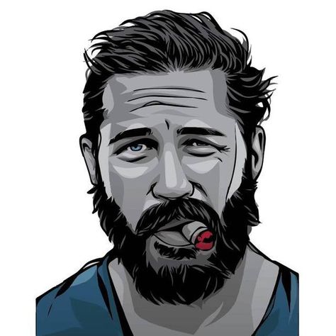 Teodore Avatar
