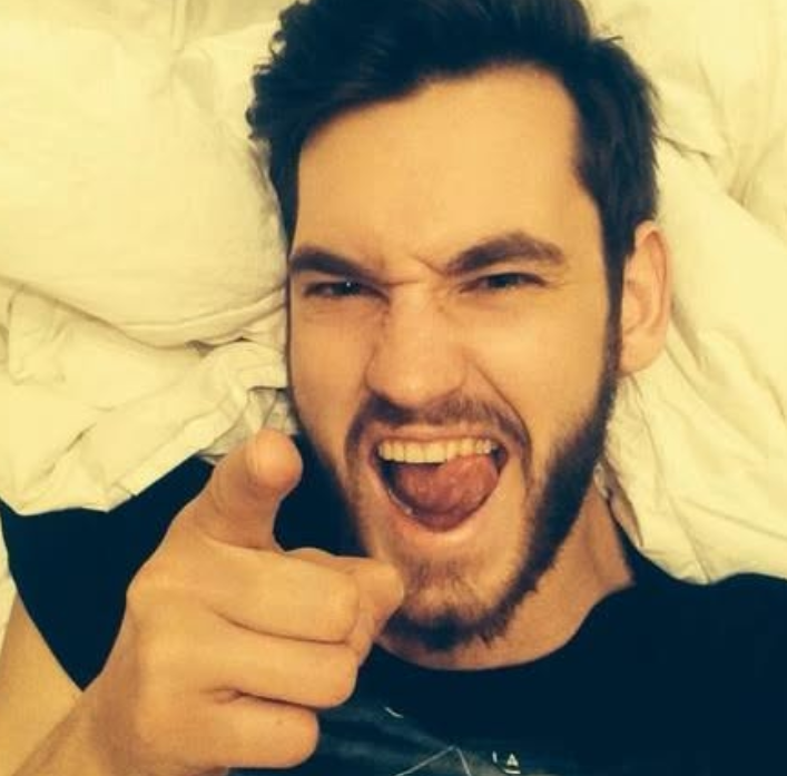 St. Stas Avatar