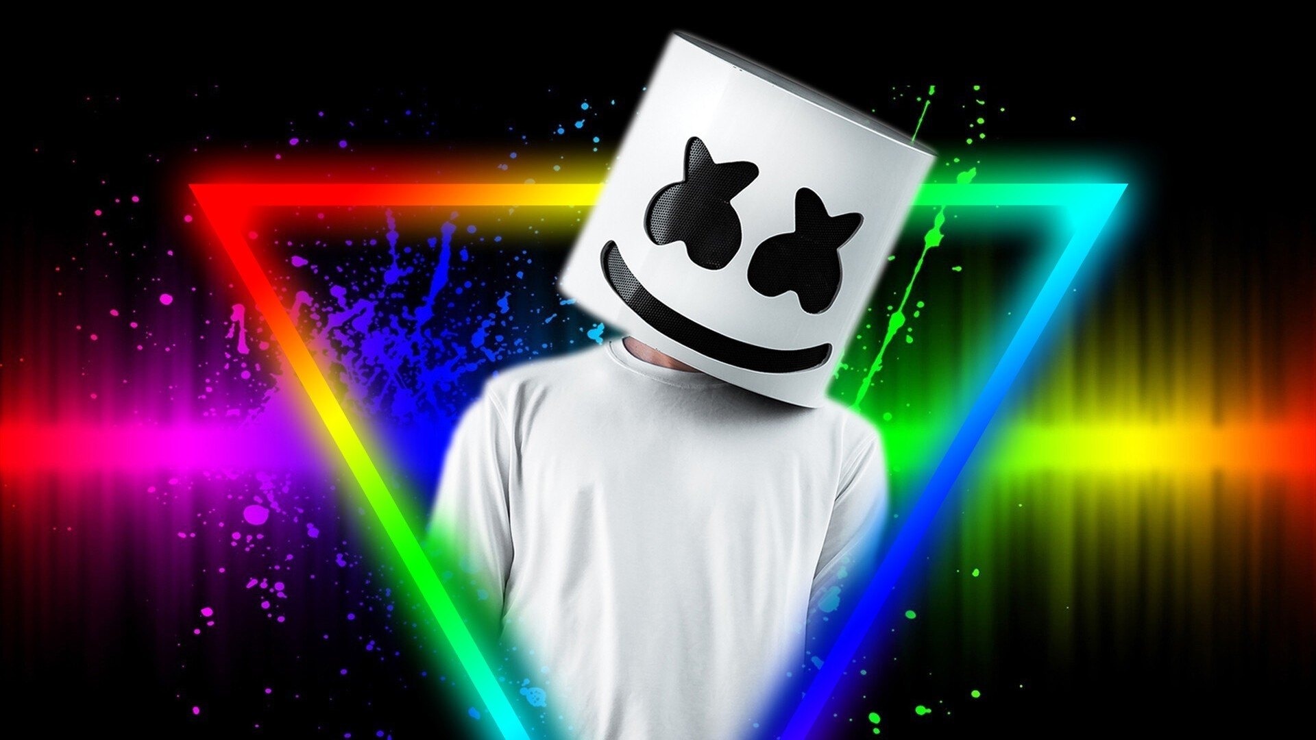 Jerzy Ratajczak Avatar