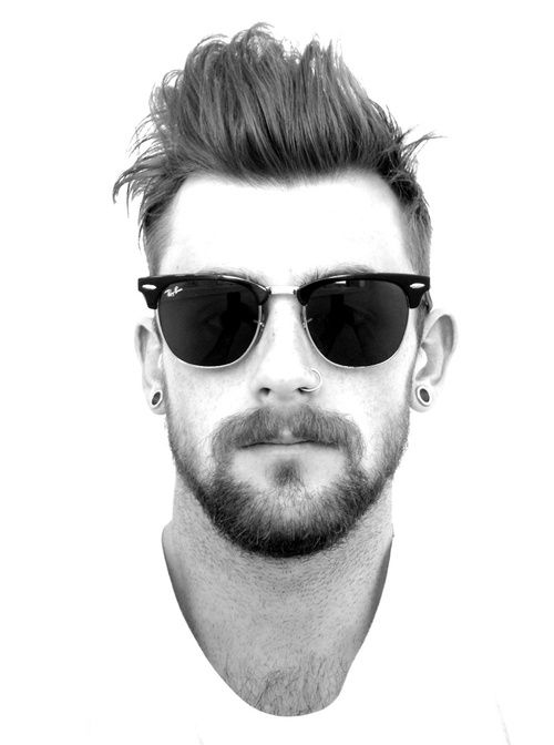 KevinNick Avatar