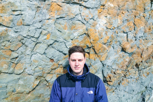 Max Potvorov Avatar