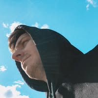 Andreev Mikha Avatar