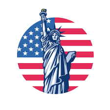 Ayden Jace fairley Avatar