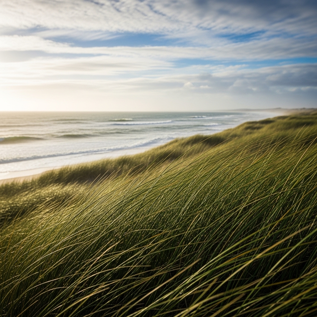 Thatcher MacQuoid Avatar