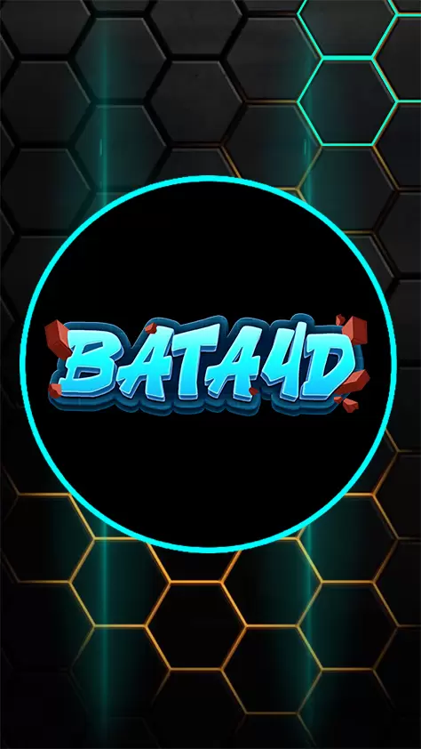 bata4dgacor Avatar