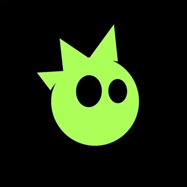 Heiko Avatar