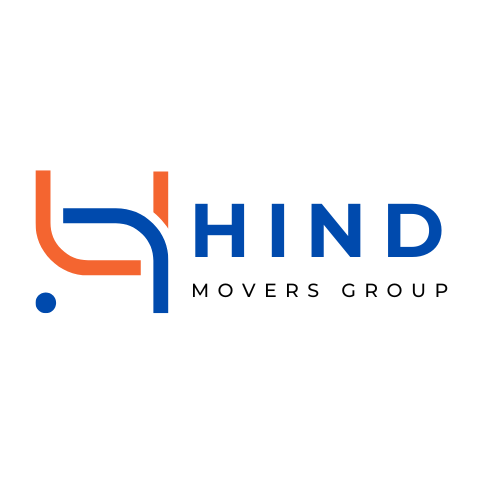 HIND MOVERS GROUP Avatar