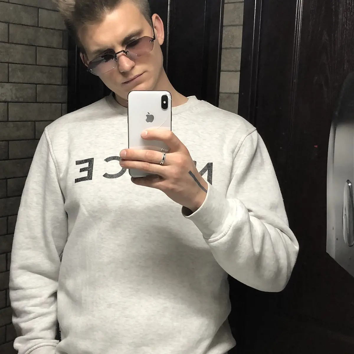 Veleriy Kandyba Avatar