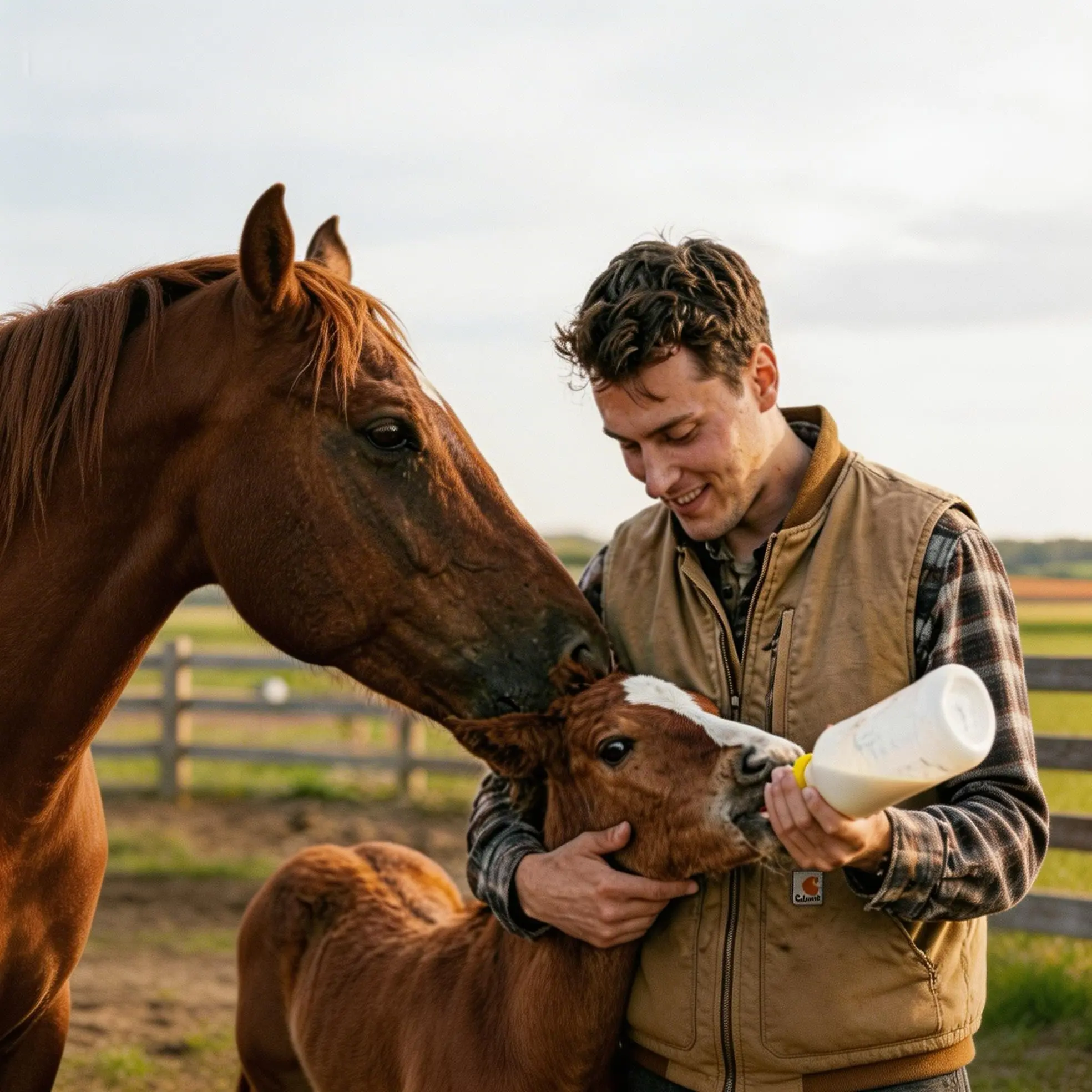 Anton Makarov Avatar