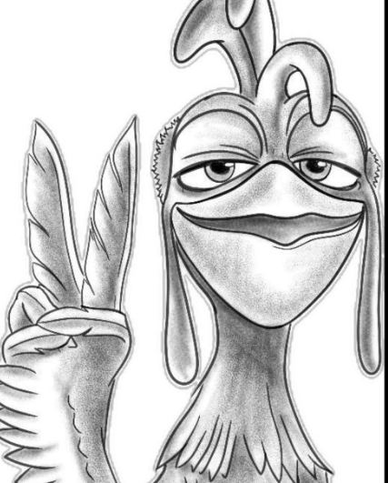 Kurmanbalu Avatar