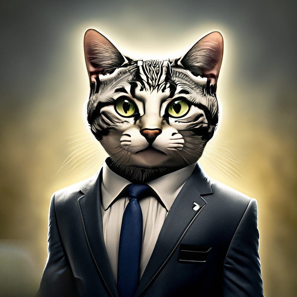 Mujahid Ahmad Avatar