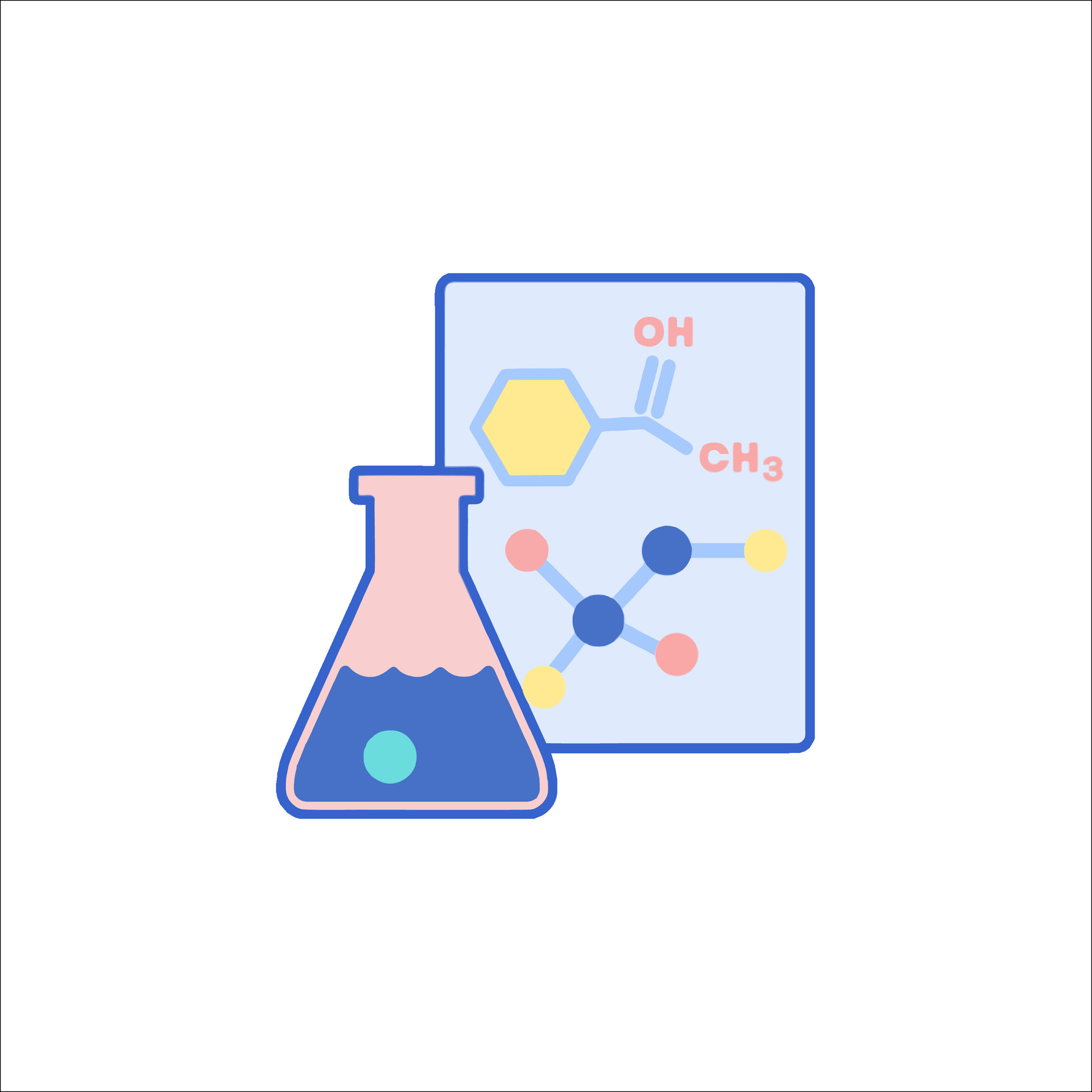 Buy2cbonline Avatar