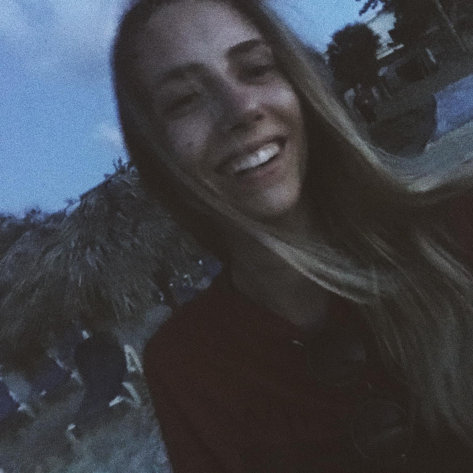 Angelika Kalacheva Avatar