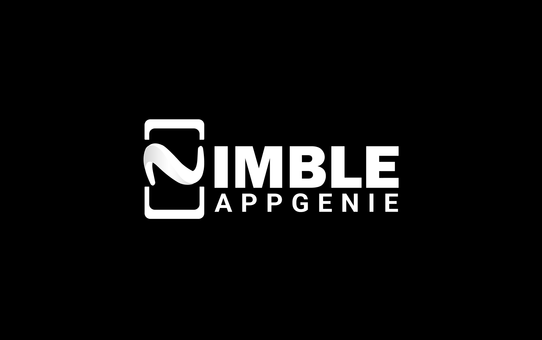 Nimble AppGenie Avatar