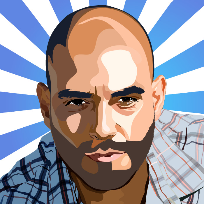 JoseAda Avatar