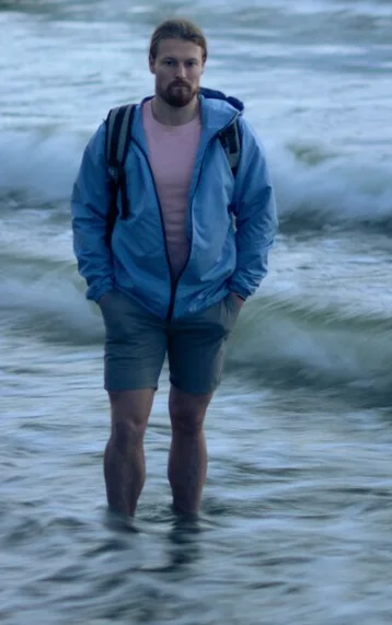 Aleksandr Pashnin Avatar