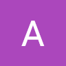Adnanyt Seller Avatar