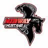 Midway munstang Official Avatar