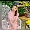 Jing Oanh Avatar