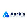 Aurbis Business Parks Avatar