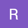 Radwa Samy Avatar