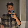 Muizz Kachhi Avatar