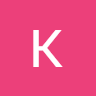 Kevin Kestner Avatar