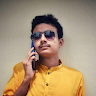 Anuran Bhattacharya Avatar