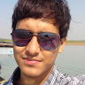 souvik Chakraborty Avatar