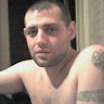 Andrey Momot Avatar