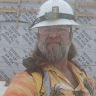 Matt Mullin Avatar