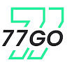 77go Malaysia Avatar