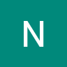 Nasir Parker Avatar
