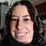 Valentina Prunetti Avatar