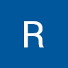 Ruth Avatar