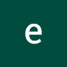 enrico gherlone Avatar