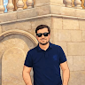 Senen Akubov Avatar