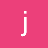 jonin Avatar