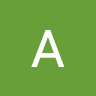 Aron Saygon Avatar