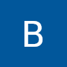 Bridget Biller Avatar