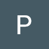 Pintu Shaw Avatar