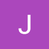Jfd Nc Avatar